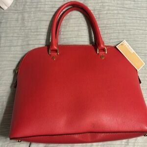Brand new handbag Michael Koors